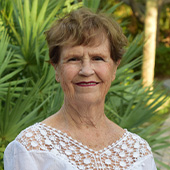doctor nancy smith therapist and counselor at jupiter community counseling and link to her biography page