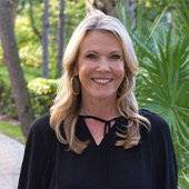 shirley gilbert counselor at jupiter community counseling and link to her biography page