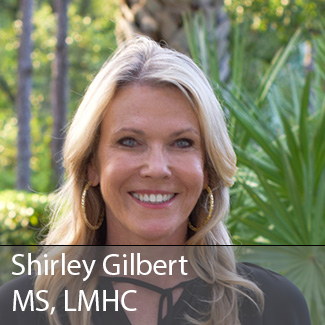 Jupiter Counseling Office Shirley Gilbert
