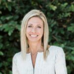 Portrait of Mindy Kantor at Jupiter Community Counseling